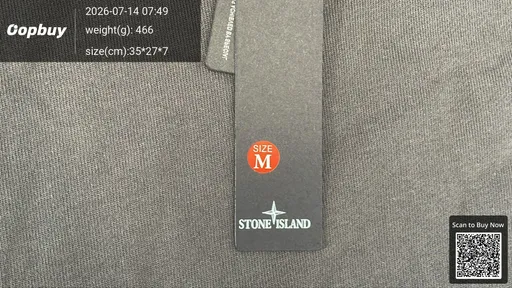 SKU 1506d4