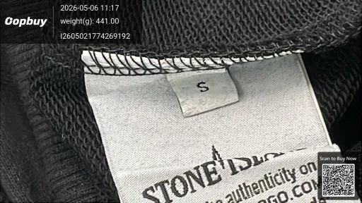 __qc_other__ d:2026-05-06