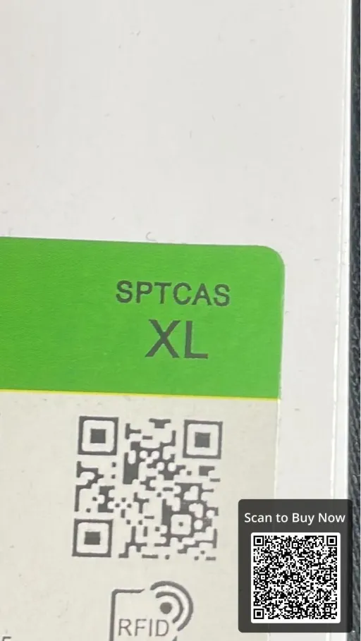 __qc_other__ d:2026-06-18