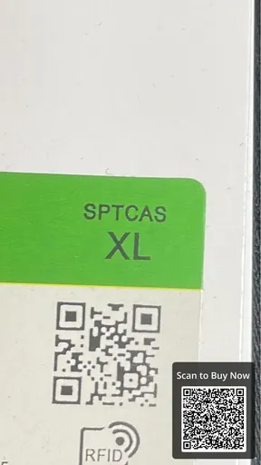 SKU aa32d4