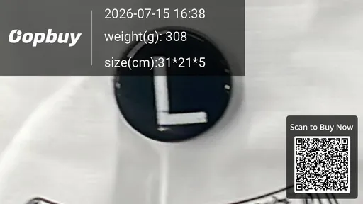 SKU a2a487