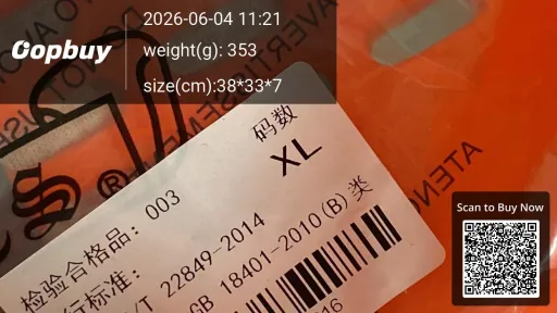 __qc_other__ d:2026-06-04