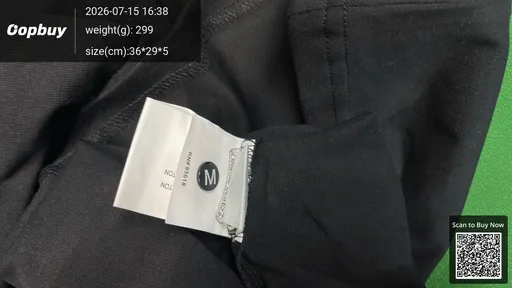 SKU 54e6ab