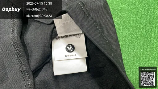 SKU 02ae24
