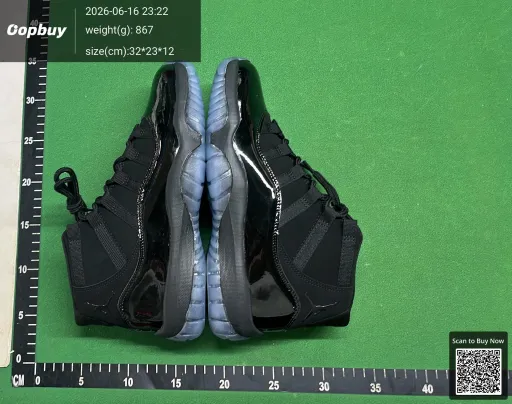 QC photo