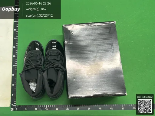 QC photo