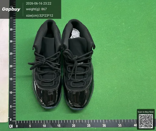 QC photo