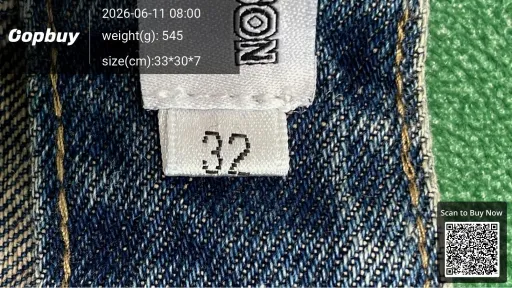 QC-foto