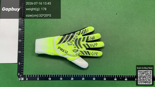 SKU 466f61