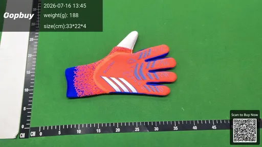 SKU cd6068