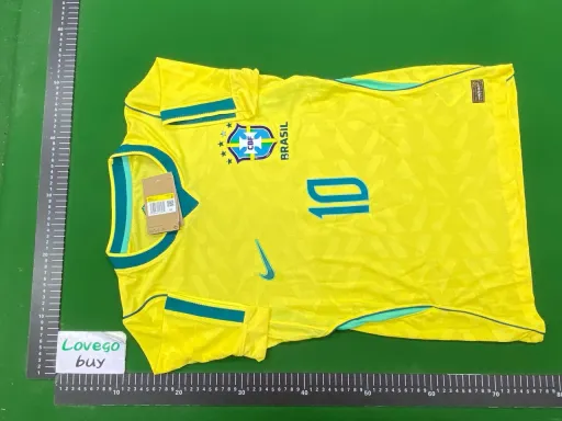 2026-brazil home court