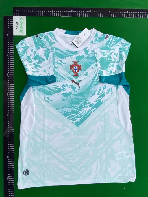 2026-portugal away game