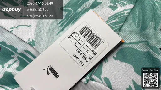 SKU 282e1c
