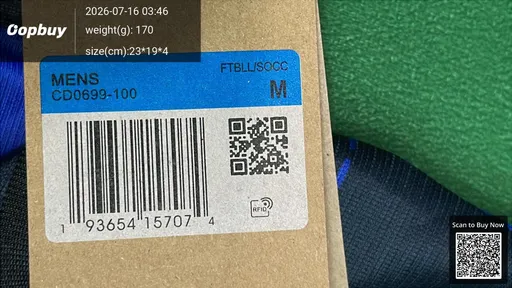 SKU 799bd8
