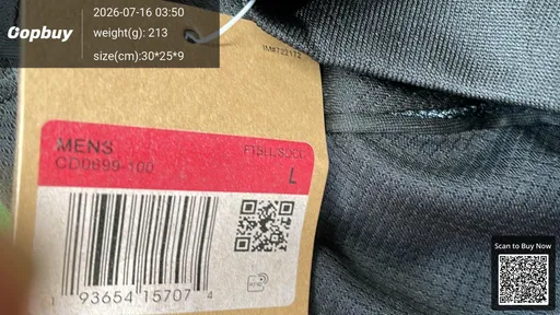 SKU 037cca