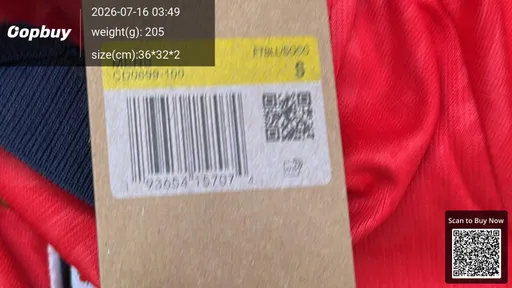 SKU 9e7bba