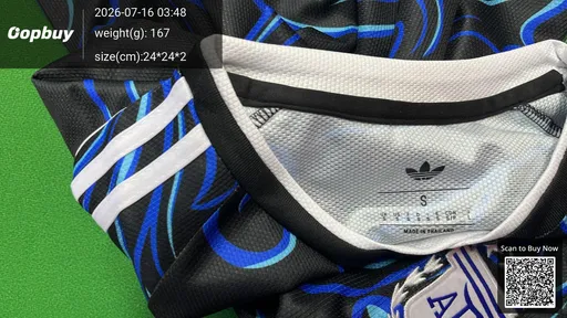 SKU 6a2639