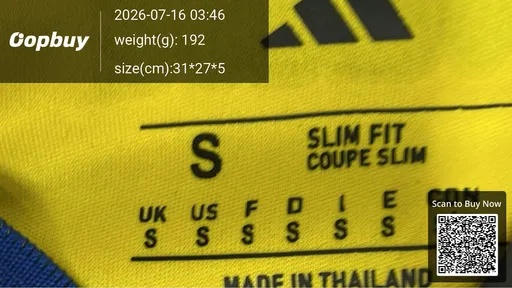 SKU 444dd7