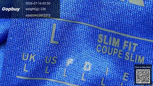 SKU 786d03