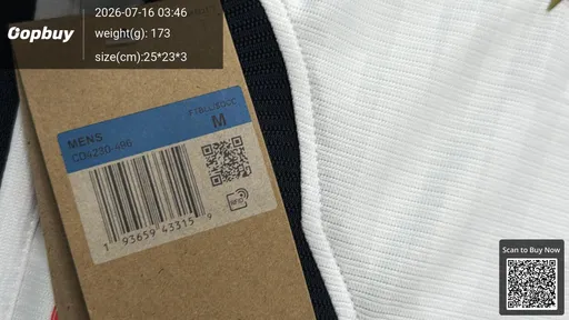SKU 10a349