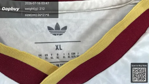 SKU 21a178
