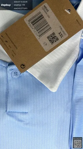 SKU 006777