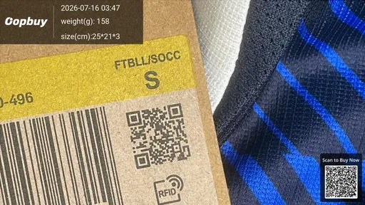 SKU 25a43e