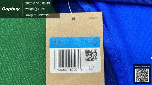 SKU 1b7f33
