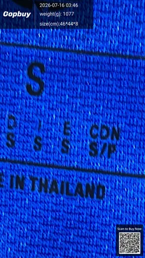 SKU 18f9a9