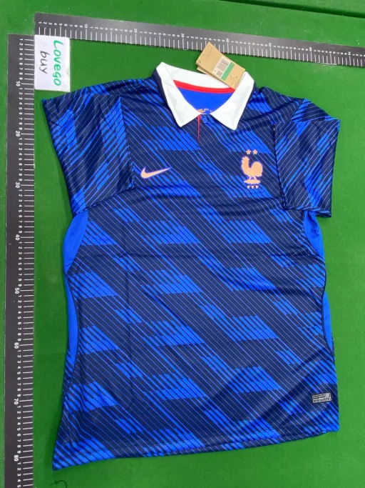 2026-france home