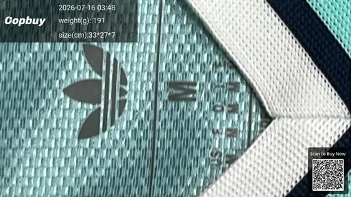 SKU 2e2a86