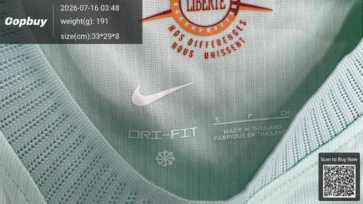 SKU d1ad77