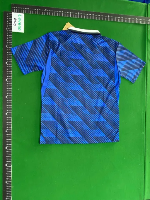 2026-france home