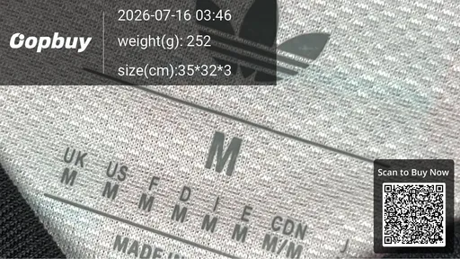 SKU 5d599c