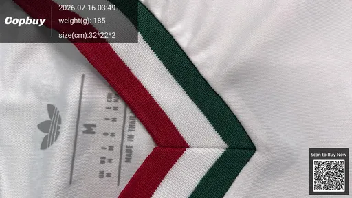 SKU 89ac7f