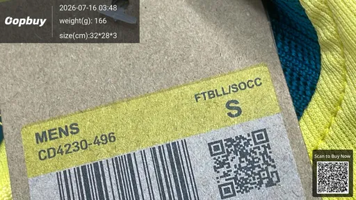 SKU 8a9808