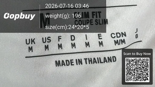 SKU 9c91ef