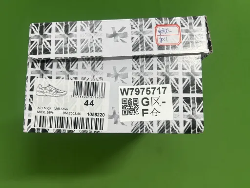 白蓝黄网纱(脚宽拍大一码）