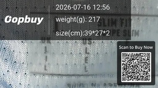 SKU a920e4