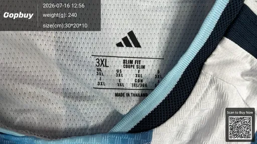 SKU 9dd83f