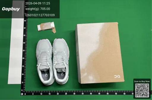QC-billede