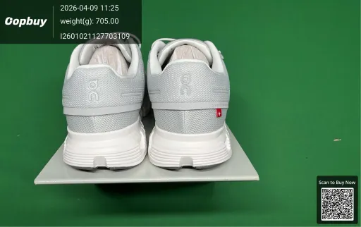 QC-billede