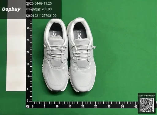 QC-billede