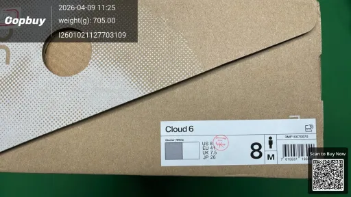 QC-billede