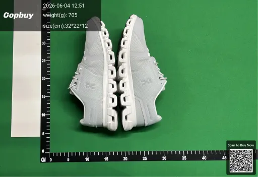 QC-billede