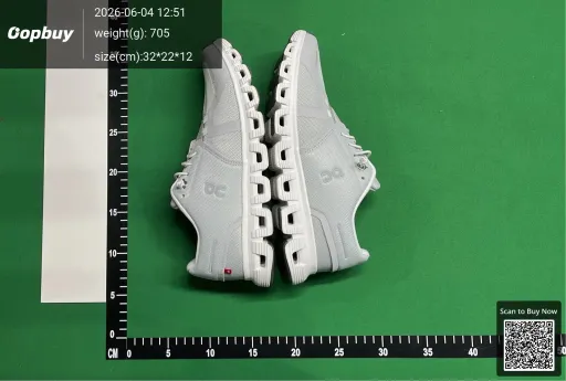 QC-billede