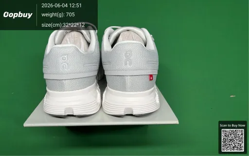 QC-billede