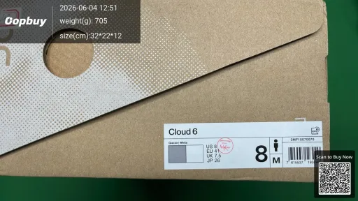 QC-billede