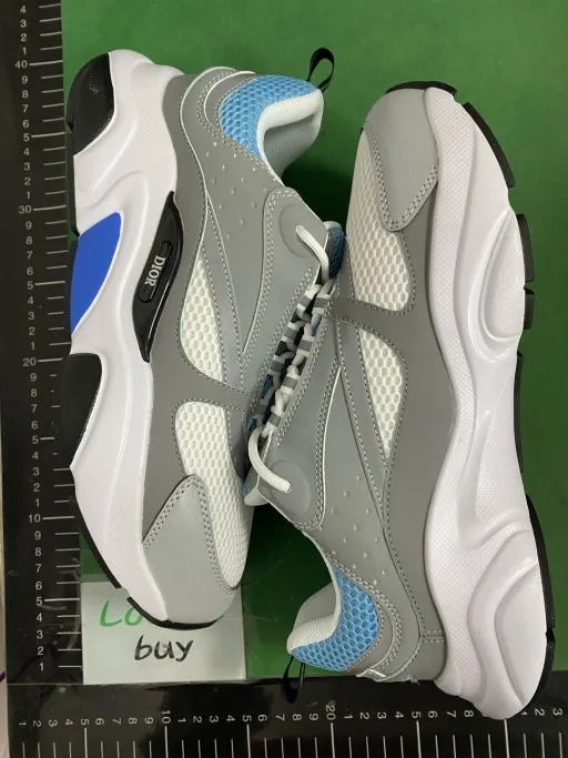 01 gray blue