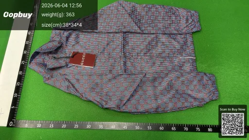 Photo QC
